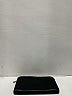 Saint Laurent 100% Leather Black Leather Wallet One size - photo 3