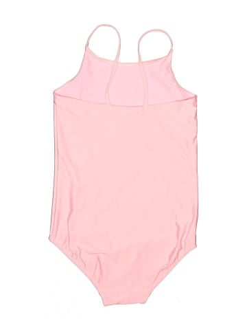 H&M One Piece Swimsuit (view 2)