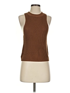 Reformation Sleeveless Top