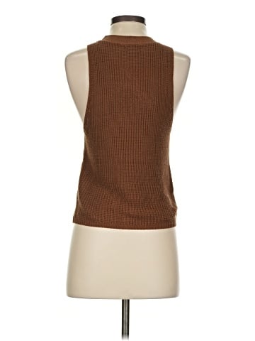 Reformation Sleeveless Top (view 2)