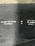 Active by Old Navy Black Active Pants Size 8 - photo 3