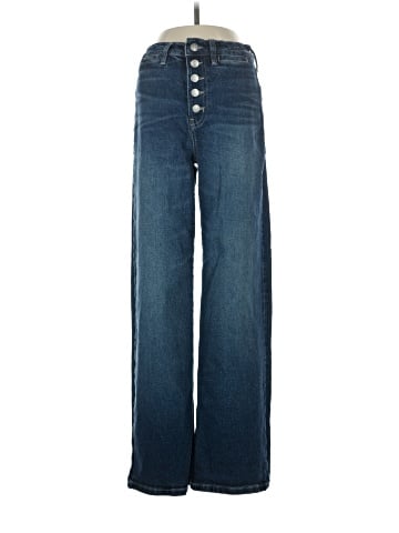 Madewell Jeans (view 1)