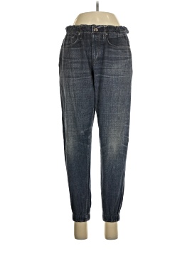 Rag & Bone Jeans