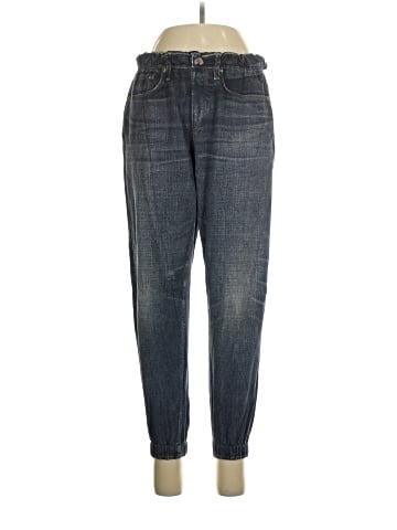 Rag & Bone Jeans (view 1)