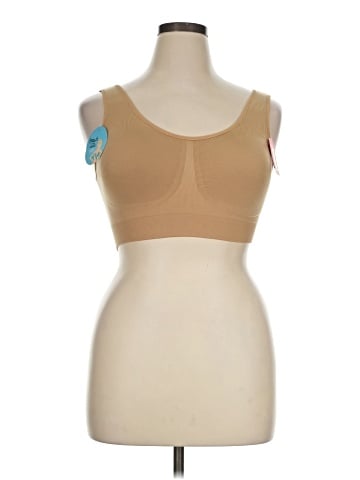 SPANX Sports Bra (view 1)