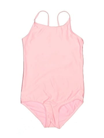 H&M One Piece Swimsuit (view 1)