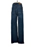 Madewell Blue Jeans Size 25 waist - photo 2
