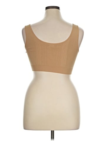 SPANX Sports Bra (view 2)