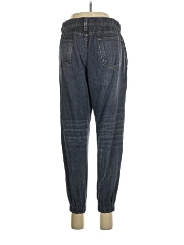 Rag & Bone Jeans (view 2)