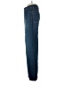 Madewell Blue Jeans Size 25 waist - photo 5