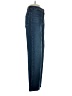 Madewell Blue Jeans Size 25 waist - photo 4