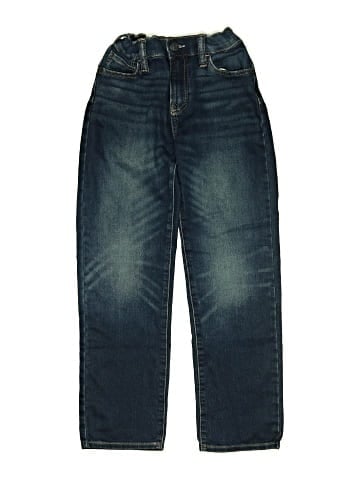 Gap Kids Jeans (view 1)