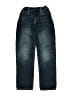 Gap Kids Blue Jeans Size 10 - photo 1
