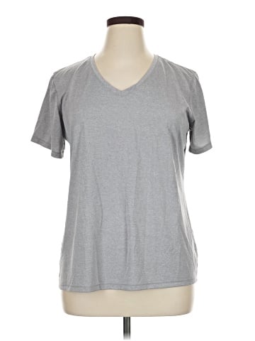Athletic Works Active T-Shirt (view 1)