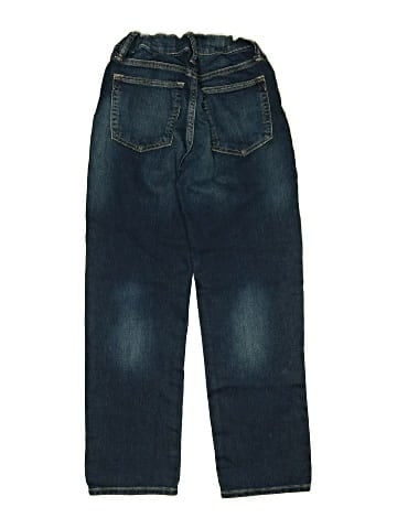 Gap Kids Jeans (view 2)