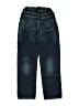 Gap Kids Blue Jeans Size 10 - photo 2