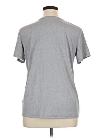 Athletic Works Active T-Shirt (view 2)