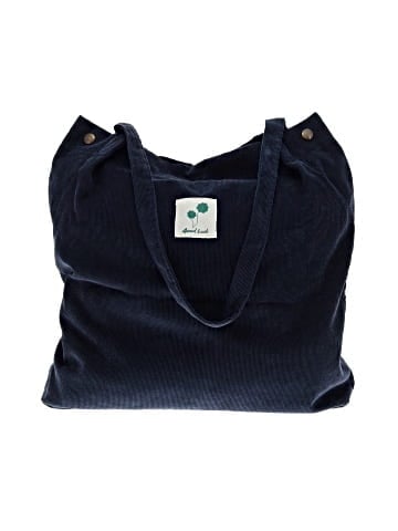 Good Luck Tote (view 1)
