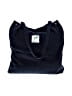 Good Luck Blue Tote One size - photo 1