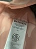 Athleta Pink Leggings Size 1X - photo 8