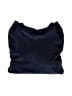 Good Luck Blue Tote One size - photo 3