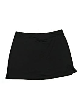 Tranquility By Colorado Clothing Active Skort