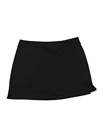Tranquility by Colorado Clothing Active Skort (view 1)