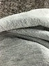 Lululemon Athletica Gray Long Sleeve Turtleneck Size 6 - photo 5