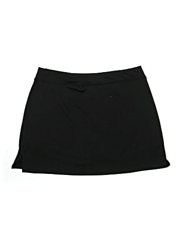 Tranquility by Colorado Clothing Active Skort (view 2)