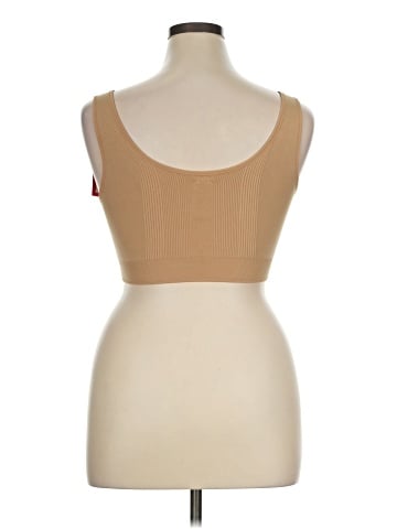 SPANX Sports Bra (view 2)