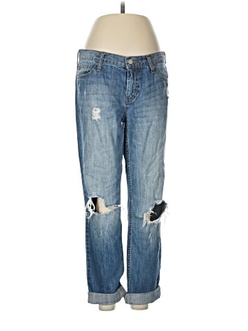 Banana Republic Factory Store Jeans (view 1)