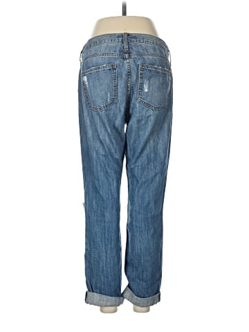 Banana Republic Factory Store Jeans (view 2)