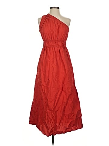 Rails Casual Dress (view 1)