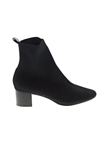 Joie Ankle Boots (view 1)