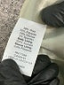 J.Crew Factory Store Gray Blazer Size 4 - photo 7