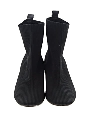 Joie Ankle Boots (view 2)