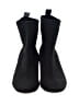 Joie Black Ankle Boots Size 7 - photo 2