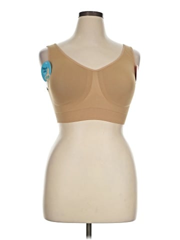 SPANX Sports Bra (view 1)