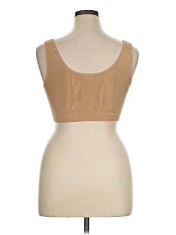 SPANX Sports Bra (view 2)