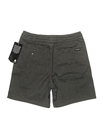 Volcom Athletic Shorts (view 2)