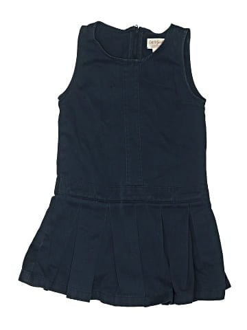 Cat & Jack Dress (view 1)