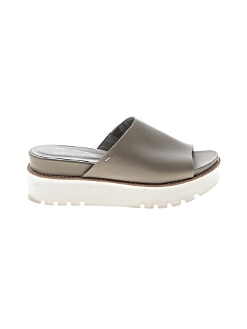 Eileen Fisher Mule/Clog (view 1)