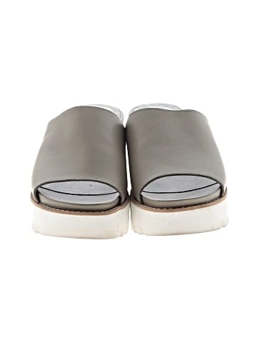 Eileen Fisher Mule/Clog (view 2)
