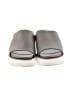 Eileen Fisher Gray Mule/Clog Size 7 - photo 2