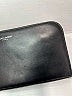 Saint Laurent 100% Leather Black Leather Wallet One size - photo 6