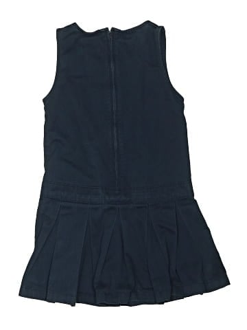 Cat & Jack Dress (view 2)