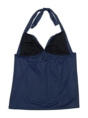 J.Crew Swimsuit Top (view 2)
