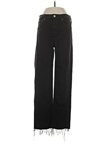 Citizens of Humanity Jeans (view 1)