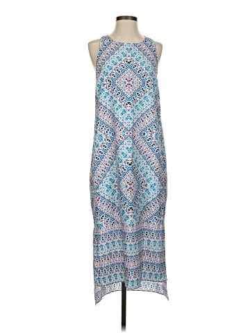The Limited Casual Dress (view 1)