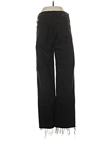 Citizens of Humanity Jeans (view 2)
